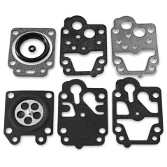 GASKET SET 501879604 ORIGINAL HUSQVARNA