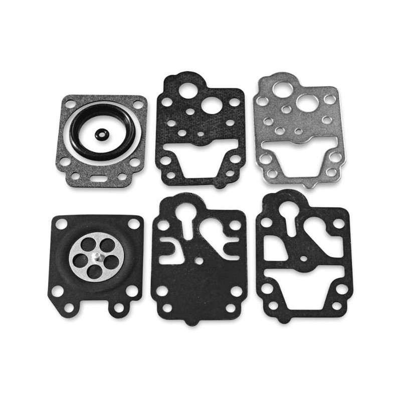 GASKET SET 501879604 ORIGINAL HUSQVARNA