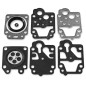 GASKET SET 501879604 ORIGINAL HUSQVARNA