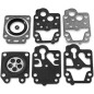 GASKET SET 503546202 ORIGINAL HUSQVARNA