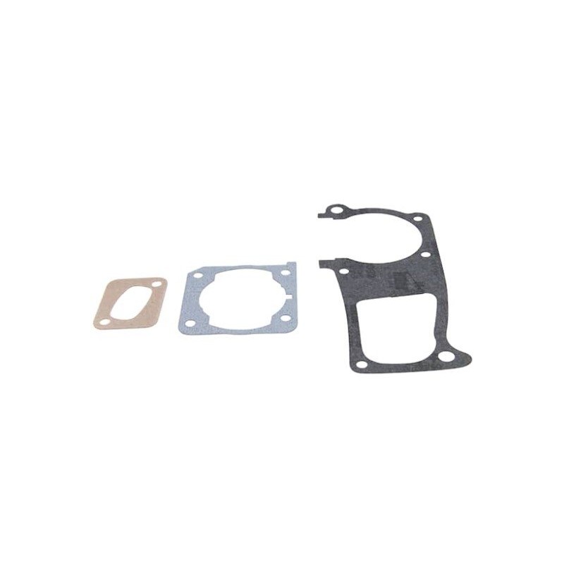 GASKET SET 503942802 ORIGINAL HUSQVARNA