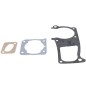 GASKET SET 503942802 ORIGINAL HUSQVARNA