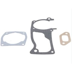 GASKET SET 503978501 ORIGINAL HUSQVARNA