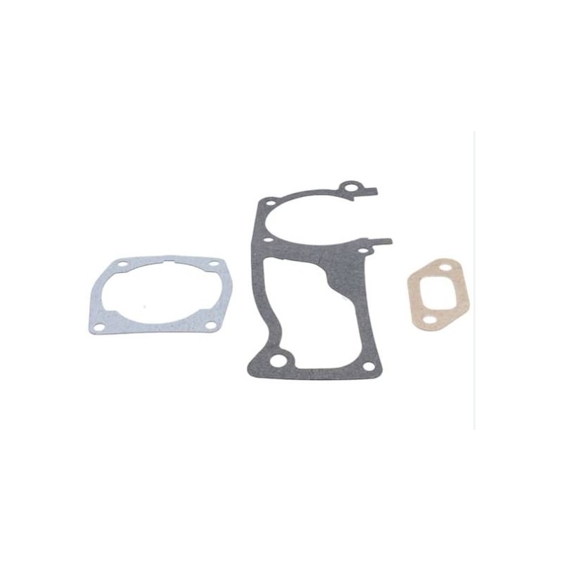 GASKET SET 503978501 ORIGINAL HUSQVARNA