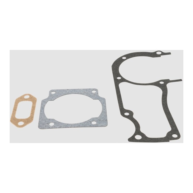 GASKET SET 537033901 ORIGINAL HUSQVARNA