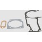 GASKET SET 537033901 ORIGINAL HUSQVARNA