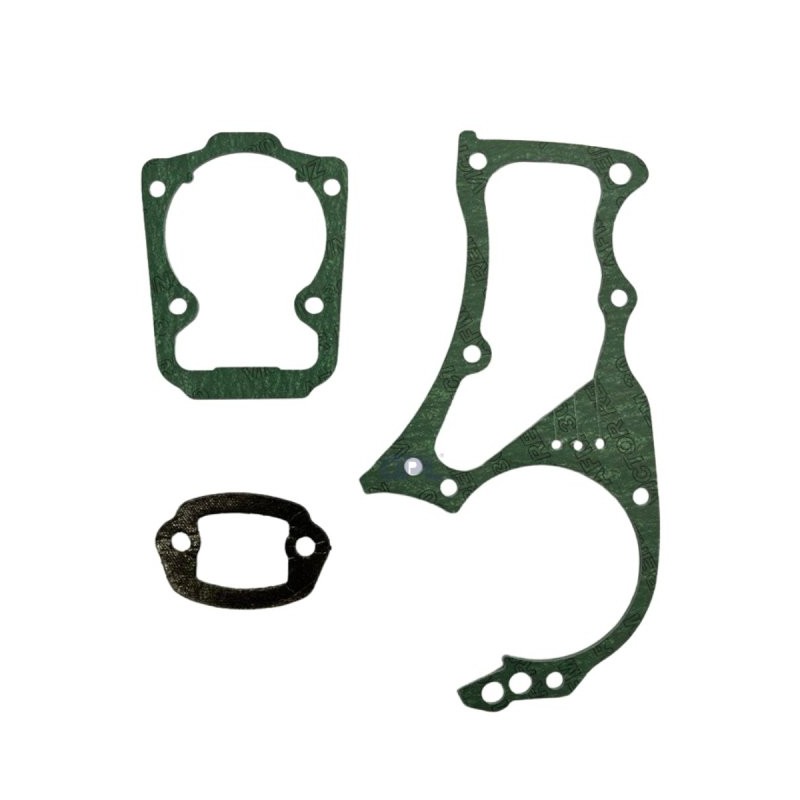 GASKET SET 575270003 ORIGINAL HUSQVARNA