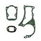 GASKET SET 575270003 ORIGINAL HUSQVARNA