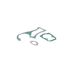 GASKET SET 577766604 ORIGINAL HUSQVARNA