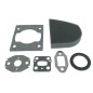 GASKET SET 545008095 ORIGINAL HUSQVARNA