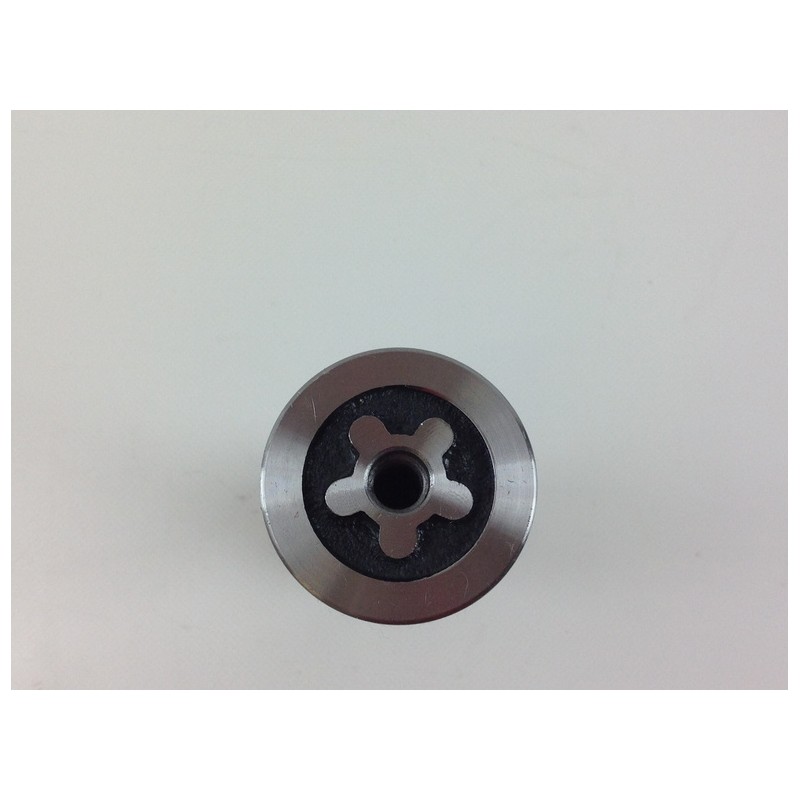 Hitch Pin Lawn Mower Parts & Accessories At