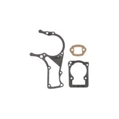 GASKET SET 578864701 ORIGINAL HUSQVARNA