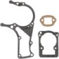 GASKET SET 578864701 ORIGINAL HUSQVARNA