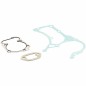 GASKET SET 595897601 ORIGINAL HUSQVARNA