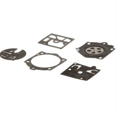 GASKET SET 501469404 ORIGINAL HUSQVARNA