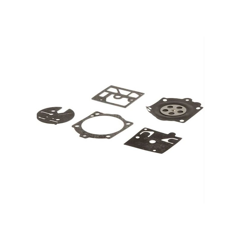 GASKET SET 501469404 ORIGINAL HUSQVARNA