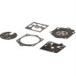 GASKET SET 501469404 ORIGINAL HUSQVARNA