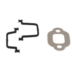 GASKET SET 504794001 ORIGINAL HUSQVARNA