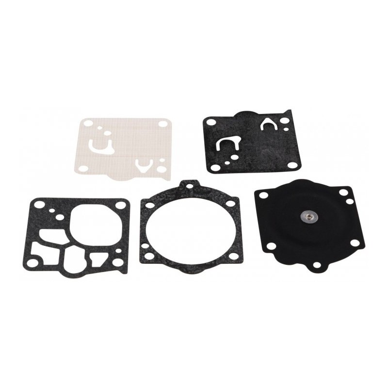 SEALS AND DIAPHRAGM SET 503597402 ORIGINAL HUSQVARNA