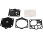 SEALS AND DIAPHRAGM SERIES 503597401 ORIGINAL HUSQVARNA