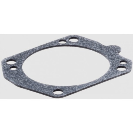 JUEGO JUNTAS Y DIAFRAGMA 537047801 ORIGINAL HUSQVARNA | Newgardenstore.eu