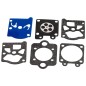 SEALS AND DIAPHRAGM SERIES 505278401 ORIGINAL HUSQVARNA