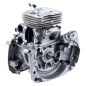 SHORT BLOCK 585451501 ORIGINAL HUSQVARNA