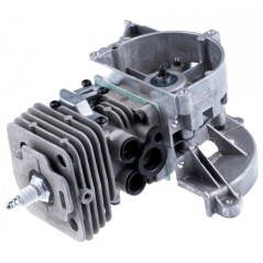 SHORT BLOCK 535 RX-RJ-RXT 576796801 ORIGINAL HUSQVARNA