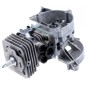 SHORT BLOCK 535 RX-RJ-RXT 576796801 ORIGINAL HUSQVARNA