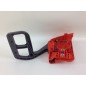 Cubrecadena EMAK para motor de motosierra OM 936 940 EFCO 136 140 010020