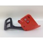 Cubrecadena EMAK para motor de motosierra OM 936 940 EFCO 136 140 010020