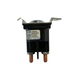 SOLENOID 582042802 ORIGINAL HUSQVARNA | Newgardenstore.eu