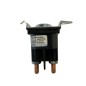 SOLENOID 582042802 ORIGINAL HUSQVARNA