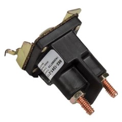 SOLENOID 544439801 ORIGINAL HUSQVARNA | Newgardenstore.eu