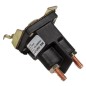 SOLENOID 544439801 ORIGINAL HUSQVARNA