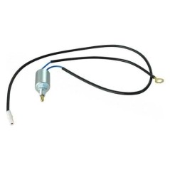 SOLENOIDE 529458201 ORIGINAL HUSQVARNA