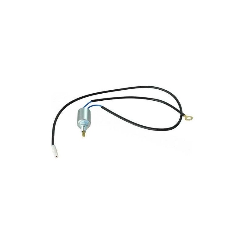 SOLENOIDE 529458201 ORIGINAL HUSQVARNA