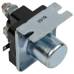 SOLENOIDE DI AVVIAMENTO 506558601 ORIGINALE HUSQVARNA