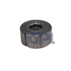 THICKNESS 531260501 ORIGINAL HUSQVARNA