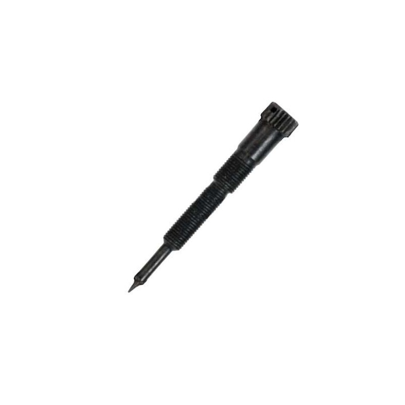 EINSTELLSTIFT. MINDESTENS 502847301 ORIGINAL HUSQVARNA