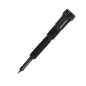 EINSTELLSTIFT. MINDESTENS 502847301 ORIGINAL HUSQVARNA