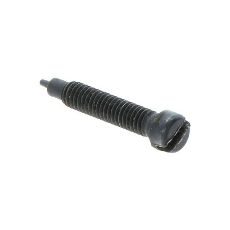 MAXIMUM ADJUSTMENT PIN 503177101 ORIGINAL HUSQVARNA