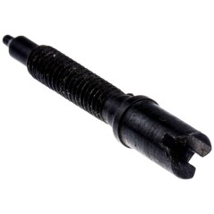 MAXIMUM ADJUSTMENT PIN 503801101 ORIGINAL HUSQVARNA