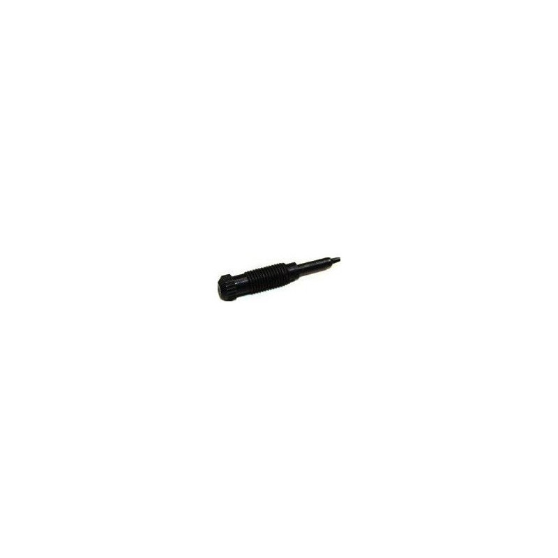 ADJUSTMENT NEEDLE 504028101 HUSQVARNA ORIGINAL