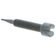 MAXIMUM ADJUSTMENT NEEDLE 503599501 ORIGINAL HUSQVARNA