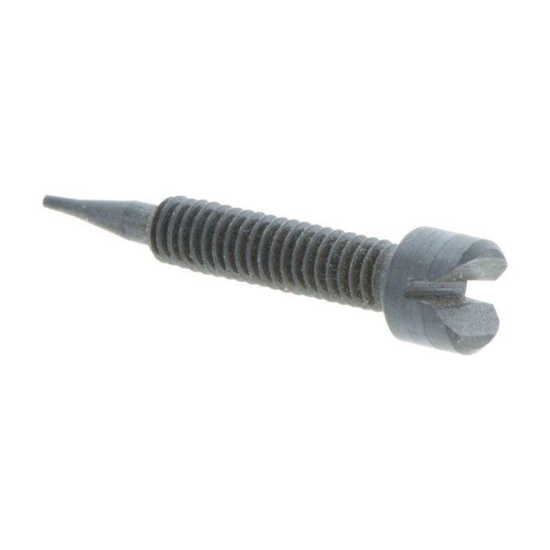 MAXIMUM ADJUSTMENT NEEDLE 503599501 ORIGINAL HUSQVARNA