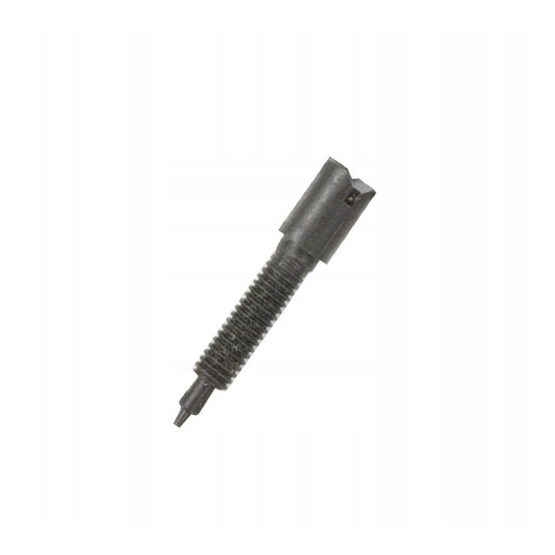 MAX ADJUSTMENT NEEDLE 503480701 ORIGINAL HUSQVARNA