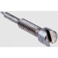 MINIMUM ADJUSTMENT NEEDLE 501268501 ORIGINAL HUSQVARNA