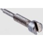 MINIMUM ADJUSTMENT NEEDLE 501268501 ORIGINAL HUSQVARNA