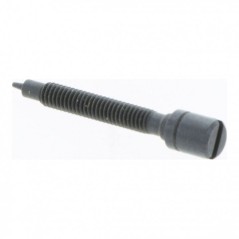 MINIMUM ADJUSTMENT NEEDLE 503669801 ORIGINAL HUSQVARNA